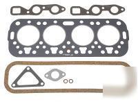 Farmall a b c super c 100 200 & more head gasket set