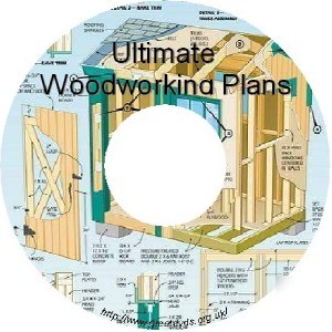 Amazing 1000's of woodworking plans on cd sheds decking