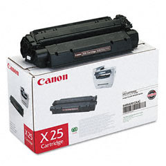 Canon toner for ICMF3240
