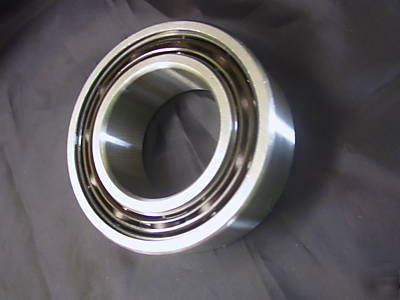 New 5210 bearing 50 x 90 x 30.2 