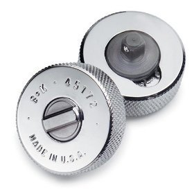 New ratchet sk#45172 3/8 drive thumbwheel ratchet $23