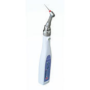 Sybron endotouch tc endodontic motor endo touch