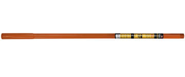 Klein 51427 conduit bender handle-38