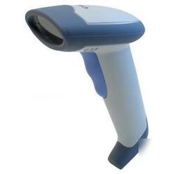 New unitech MS335 bar code reader MS335-XU1G