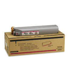 Xerox 016197400 toner cartridge