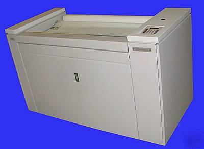 Xerox 44