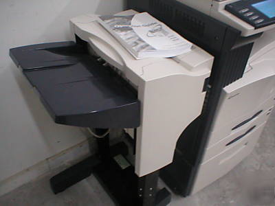 Kyocera KM5035 km-5035 copy machines copiers 