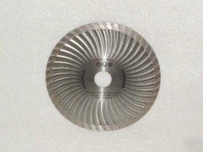 Lot of 7 turbo wave rim 6