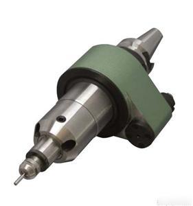 Nsk high speed air motor milling spindle HPS250-CAT40B