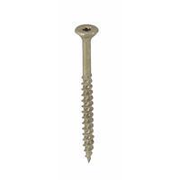 8X2 exterior screw by hillman fastener 47857