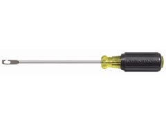 Klein ST6 cushion grip spring tool- 6