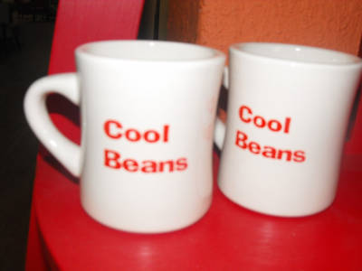 New wholesale lot of 36 coffee mugs & cups asstd resale