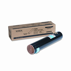 Xerox 106R01160 toner cartridge