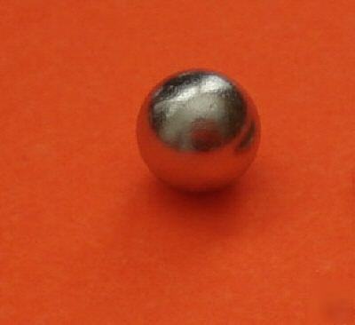 10 neodymium rare earth magnets 1/2