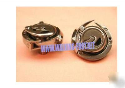145 pfaff hook assembly 10650 #RH10