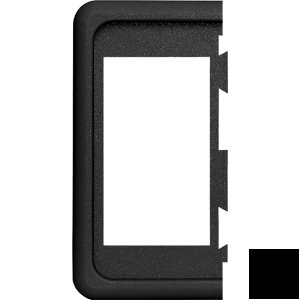 Blue sea systems 8267-blue sea 8267 end mount contura s