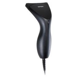 New unitech MS210-1 bar code reader MS210-pbg