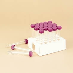 Vwr centrifuge tubes, polystyrene 3128-355-026 sterile