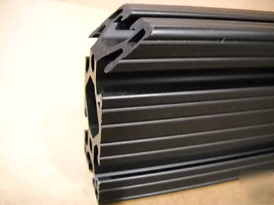 8020 t slot aluminum extrusion 15 s 1530 l x 10.25 afcb