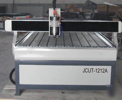 Cnc router cnc engraver cnc cutter engraving (47X47