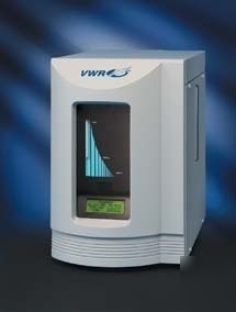 Vwr fid gas stations fid-1000-L1466 chromatography