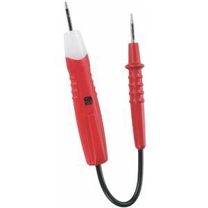 New gb get-3100 two probe circuit tester