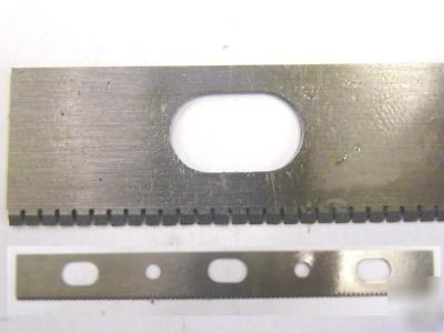 Perf blade for ryobi 520NP 522NP 512NP 552128241