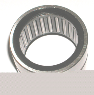 RNA6903 uu needle bearing 22MM x 30MM x 23MM bearings