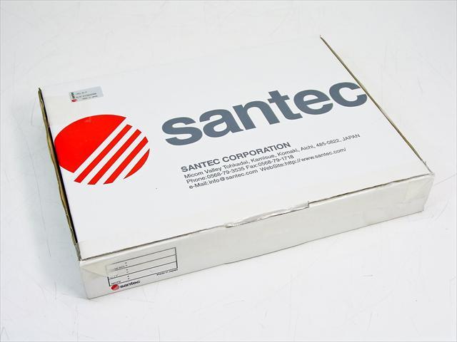 Santec corp. ipd-8-f tap-integrated photo detector