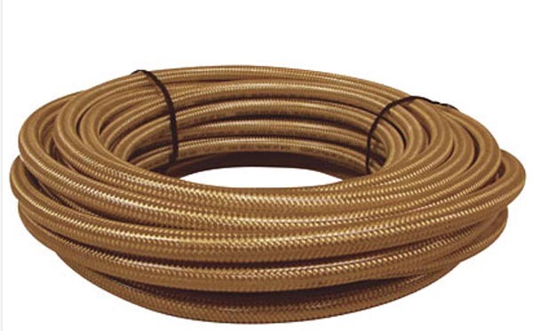 Simpson hose 4000 psi pressure washer hose 3/8