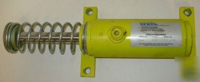 Efdyn custom r-series shock absorbers rcos-1.5X5-ls-04