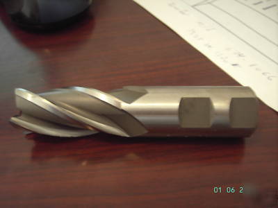 End mills, hss, cnc, machining, end mills, drill bits