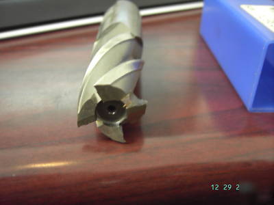 End mills, hss, cnc, machining, end mills, drill bits