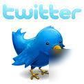 Get 20,000 followers on tweeter automatic guaranteed