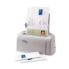 Sparco products tabletop folding machineletter SIZE141