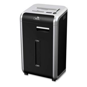 Fellowes 3322001-powershred c-220I shredder 