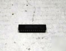 Mosel semiconductor MS62256A-20NC integrated circuit