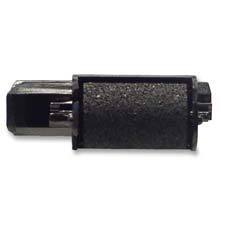 Sr-40 SR40 IR40 ink roller black 