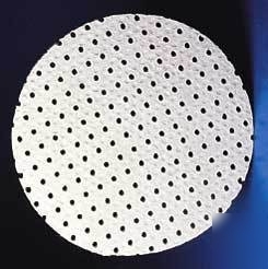 Bel-art desiccator plates, high heat, : F420380230
