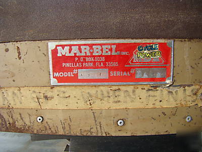 Marbel laminate slitter ls-1 kitchen cabinet wood 