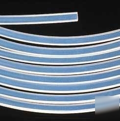 Nalge nunc 890 teflon fep tubing, nalgene : 8050-0562