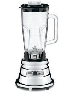 New waring BB900P 2-speed blender brand 