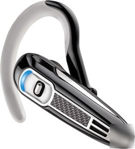 Plantronics .AUDIO920-78592-01 bluetooth headset for - 