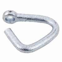 C m chain 3/4IN zinc cold shut