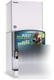 Hoshizaki kmd-901BAH 900 lb ice machine