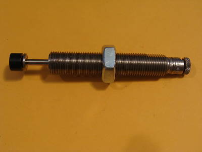 New enidine adjustable hydraulic shock absorter OEM35B