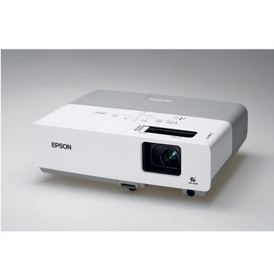 New epson america 2200 ansi lumens