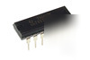 4093 cmos quad 2-input nand trigger