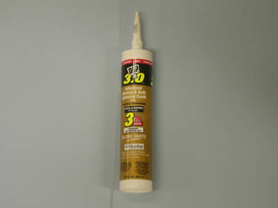 9 oz dap 3.0 kitchen&bath caulk 070798007901