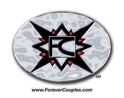 Forevercouples.com website, data, domain, for sale